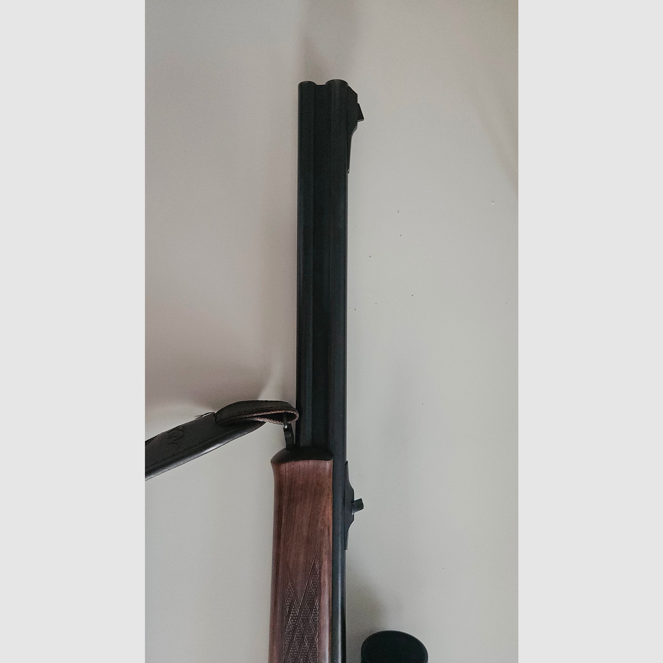 Blaser BS 95 