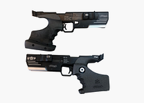 Pistola Walther .22Ir WSP01352 Modello SSP