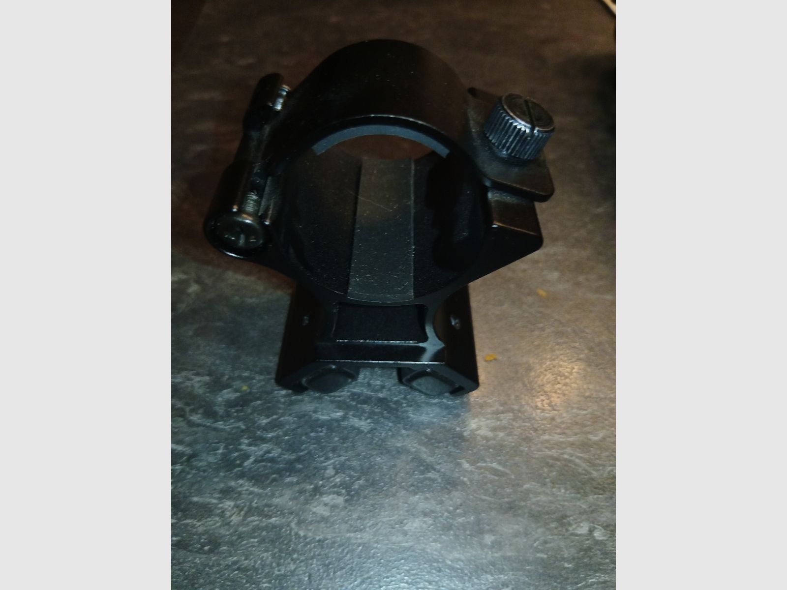 Taschenlampe Opendo KL52 Plus 