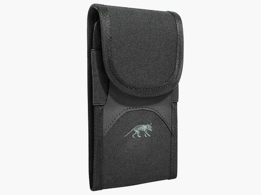 Tasmanian Tiger Tactical Phone Cover XXL - Black