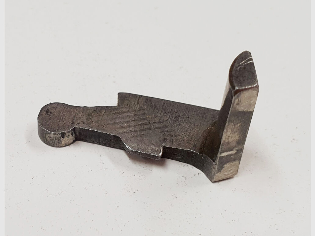 Original Mauser Oberndorf grilletto C96