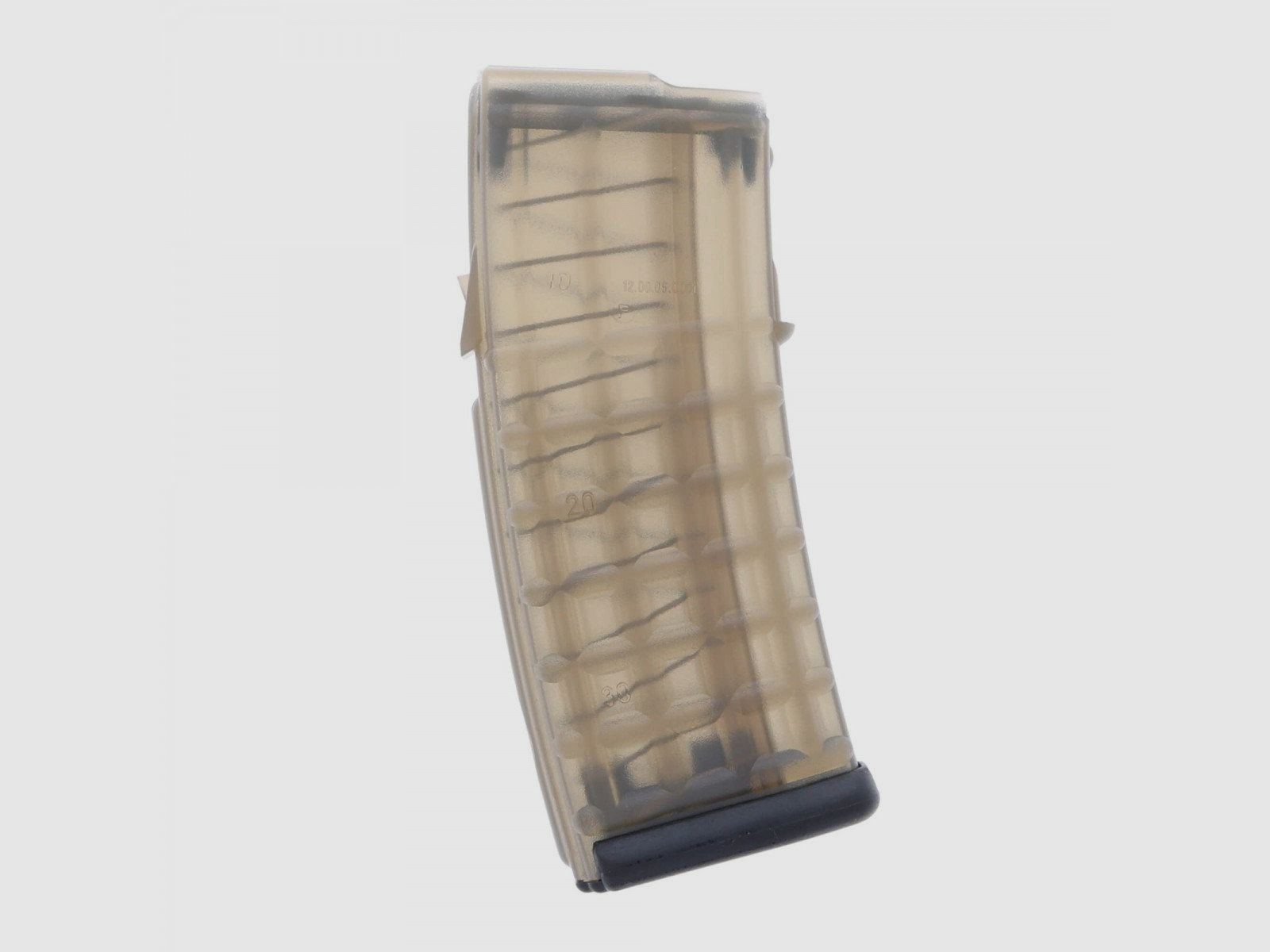 Steyr AUG 30 schots magazijn