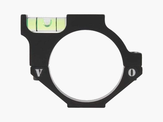 VECTOR ANELLO LIVELLA 30MM BOLLA