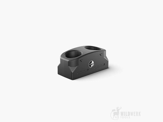 Pulsar APS 3 Battery Charger