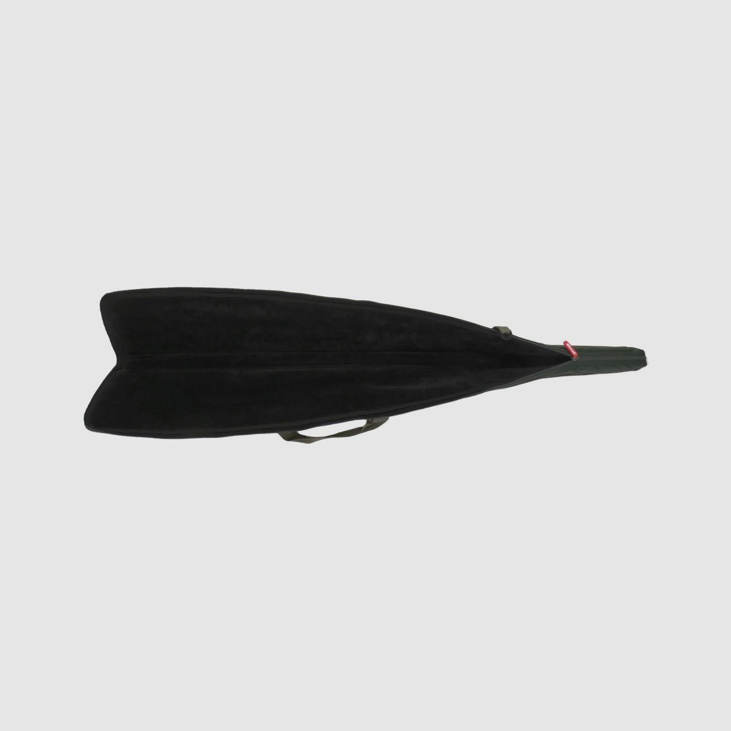 Benelli Holster für Gewehr 142 x 21 x 9 cm, Bild 3 von 3