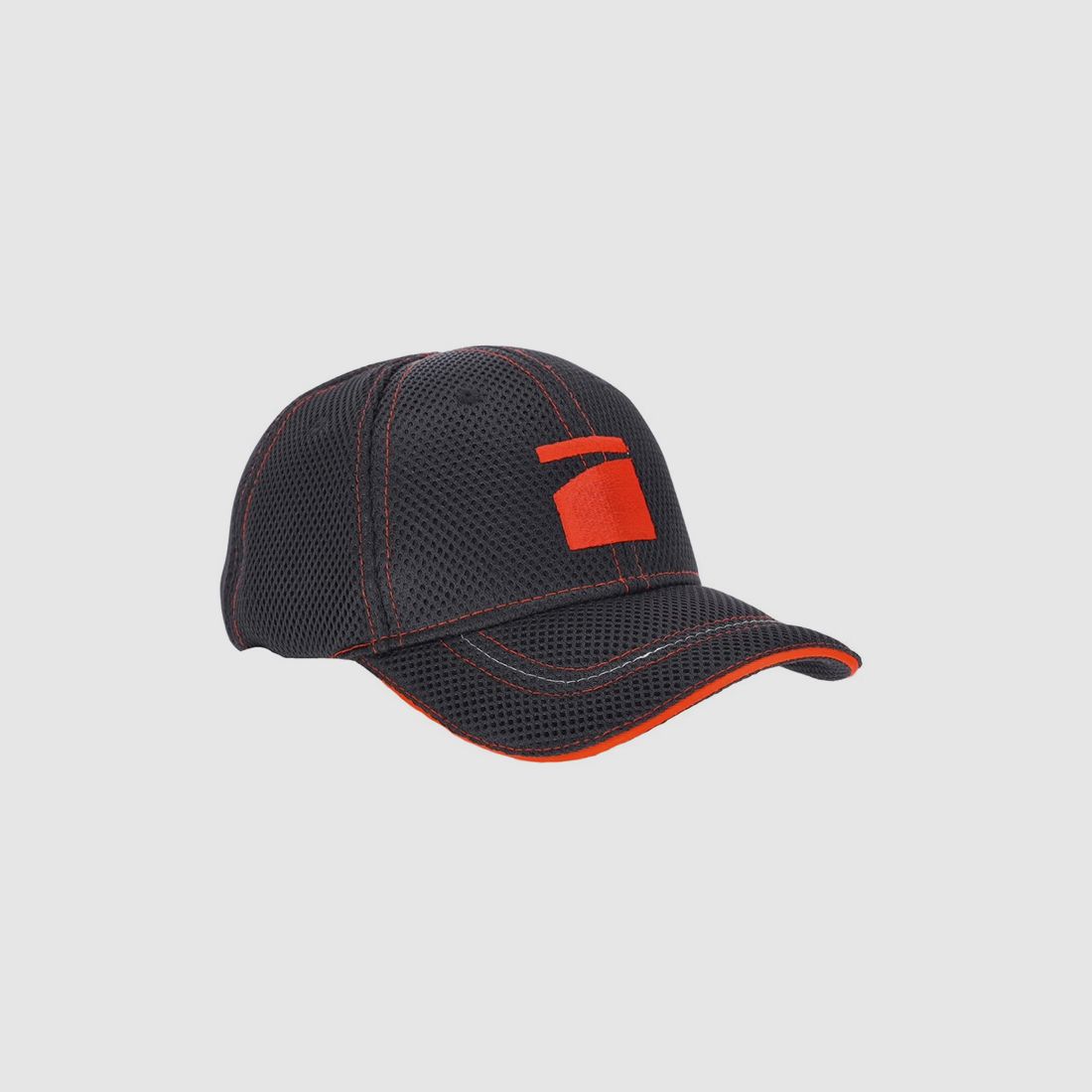 BENELLI BASISCAP ZWART MESH