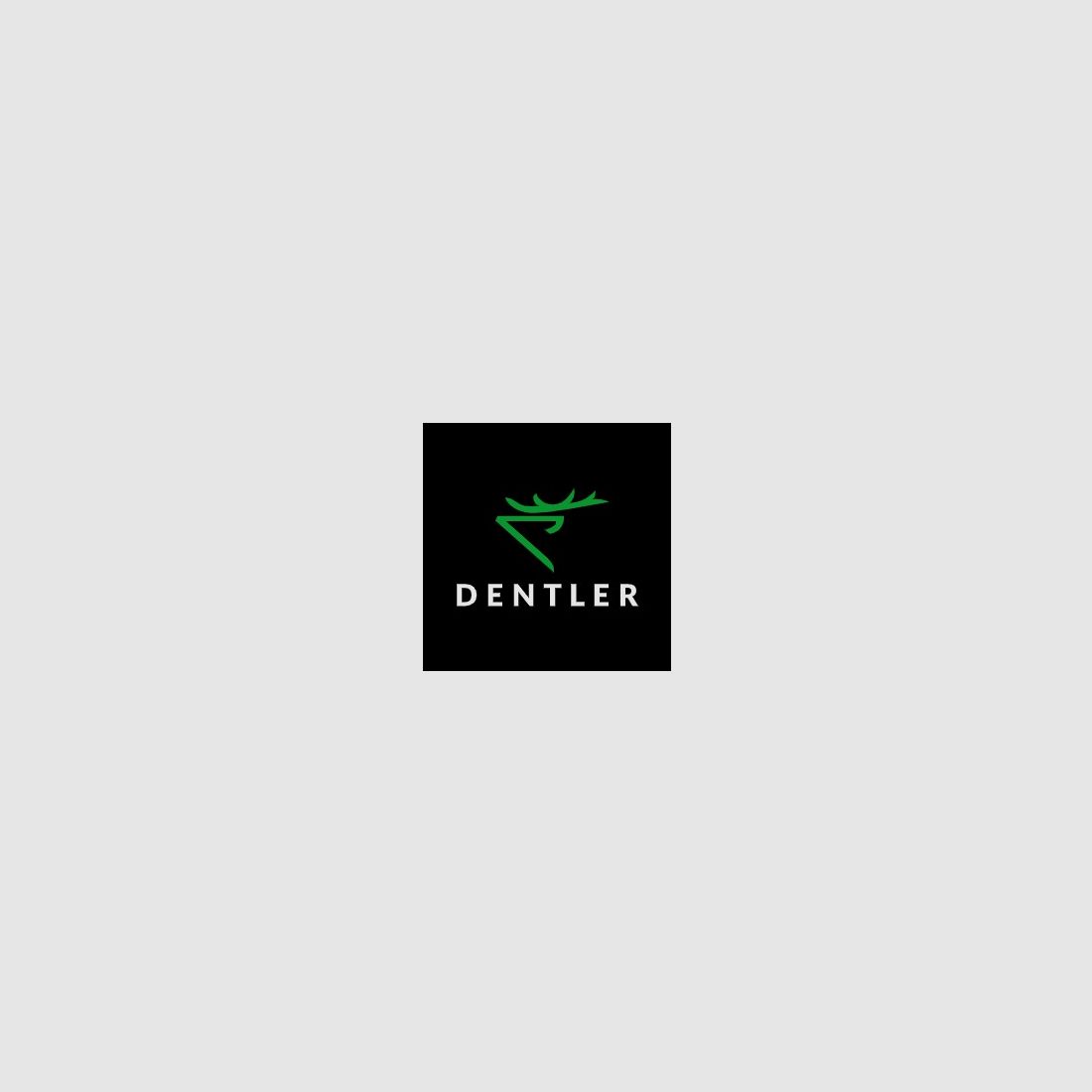 DENTLER Mounting Rail Weaver/Picatinny 230mm (Steel)