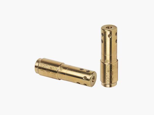 Laserzielgerät SightMark Pistole