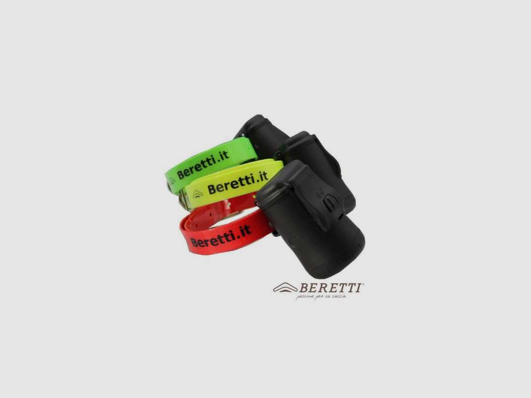 Beeper Beretti Scolopax 4.0 Zusatz, Bild 1 von 2