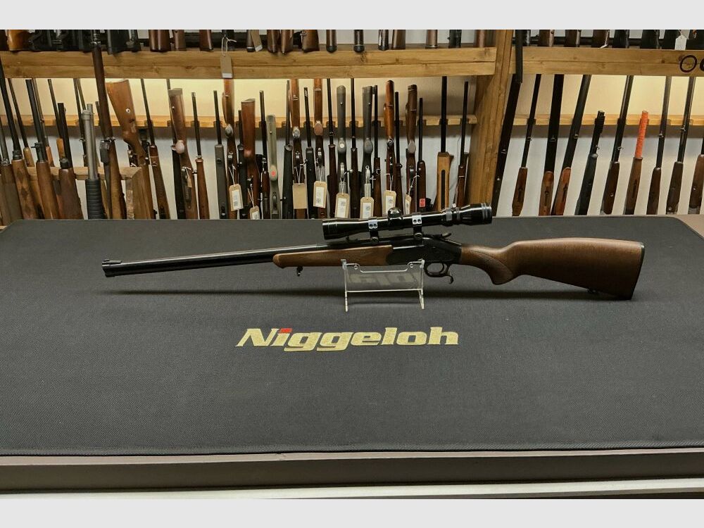 Röhmer 70 .22lr;9mmFlobert
