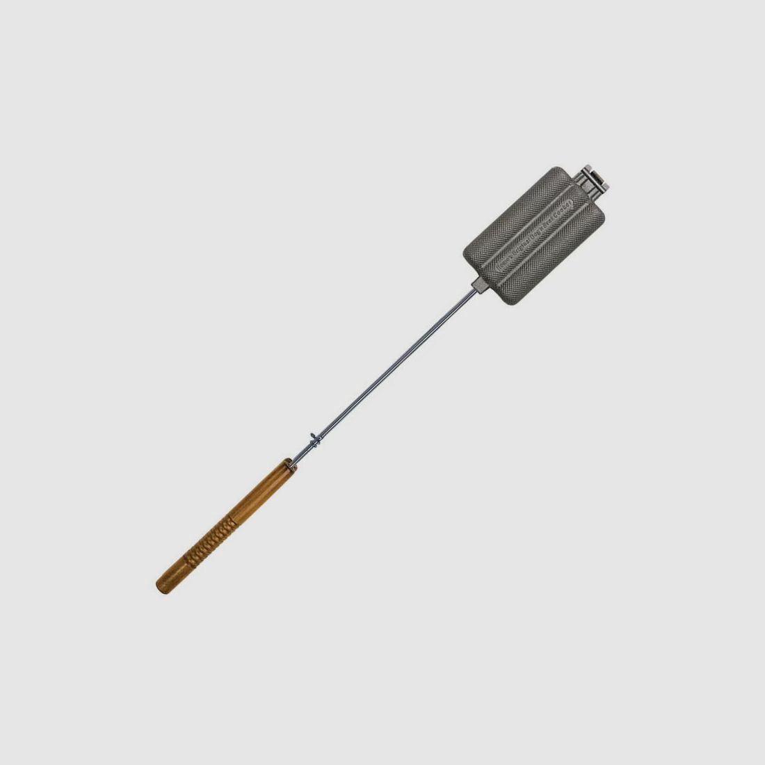 Rome Cookware Dog`n Brat Cooker