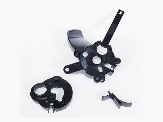 Transportador para Auto Breech Lock PRO /PRO4000