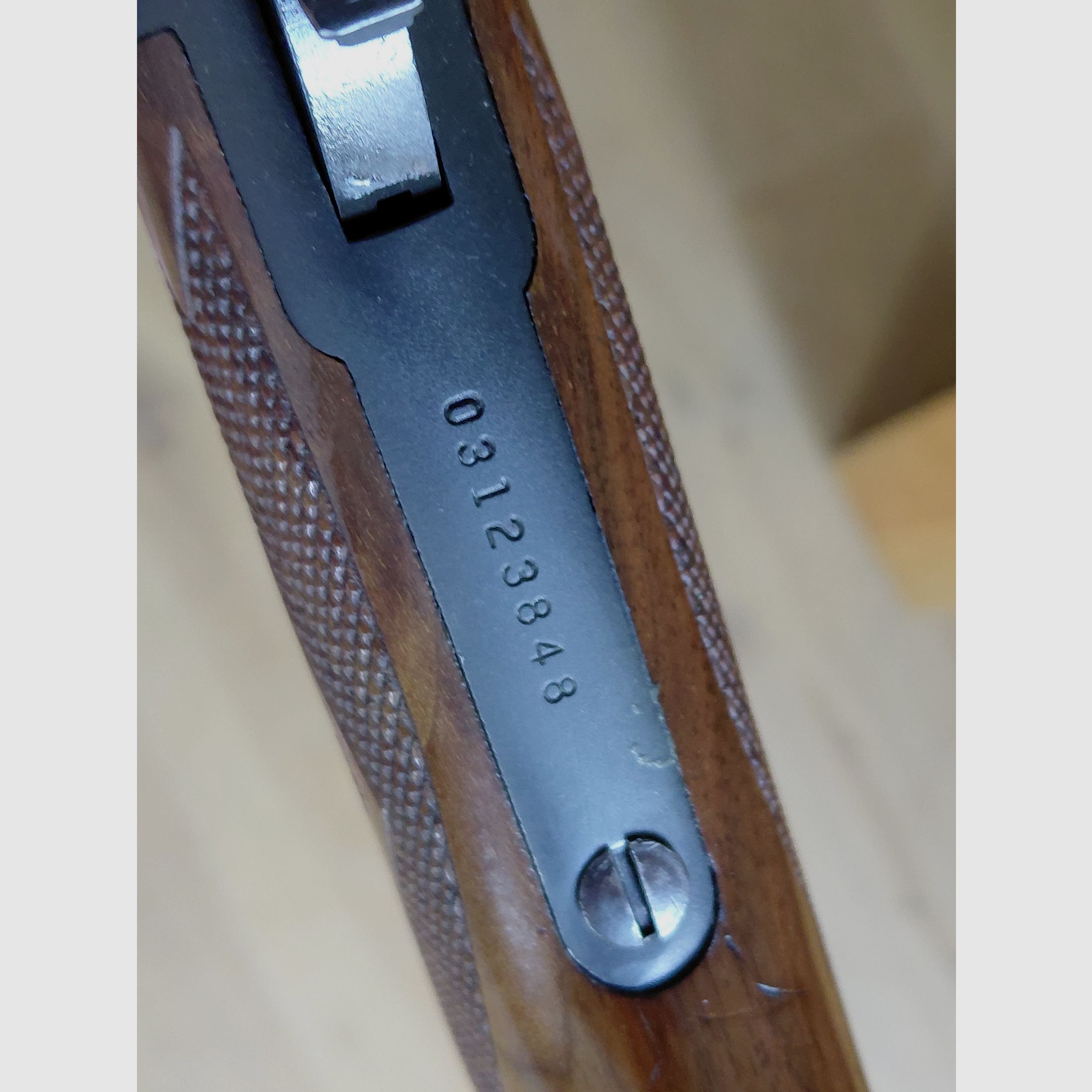 Marlin 39