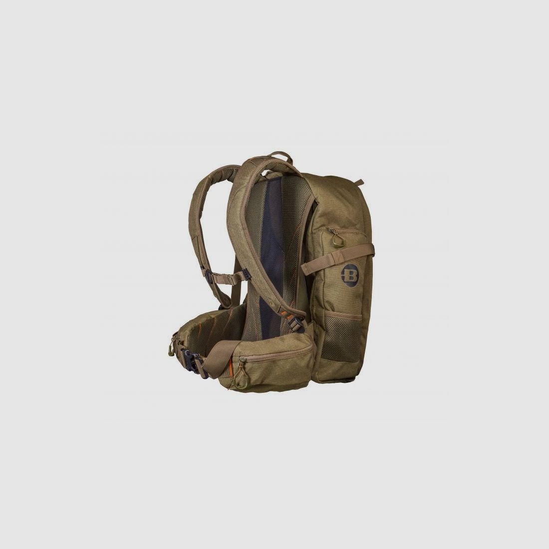 Bergara Daypack Rucksack, Bild 2 von 5