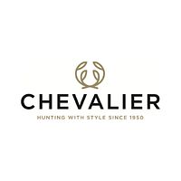 Chevalier