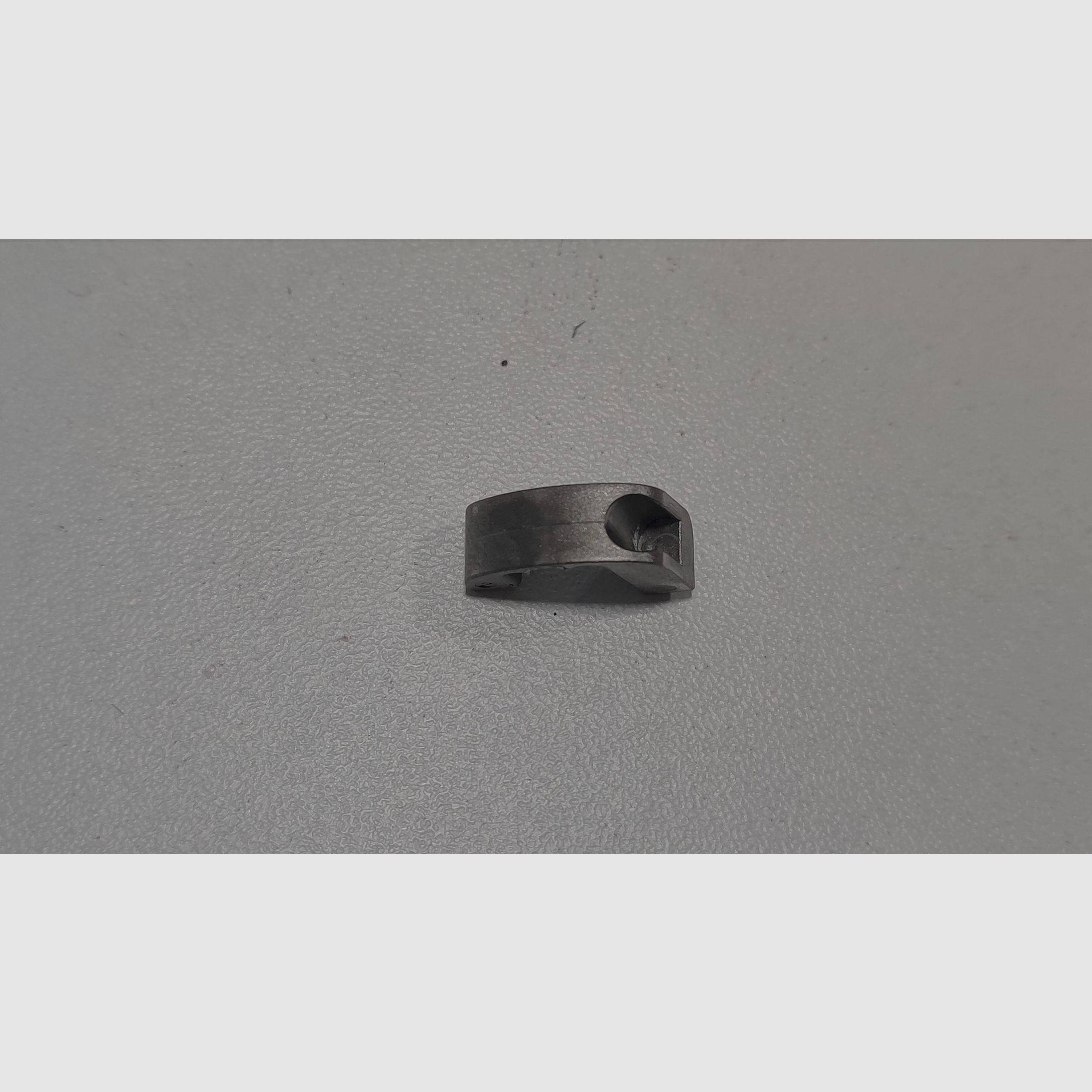SICHERHEITSVERRIEGELUNG SIG SAUER MOSQUITO, Bild 4 von 4