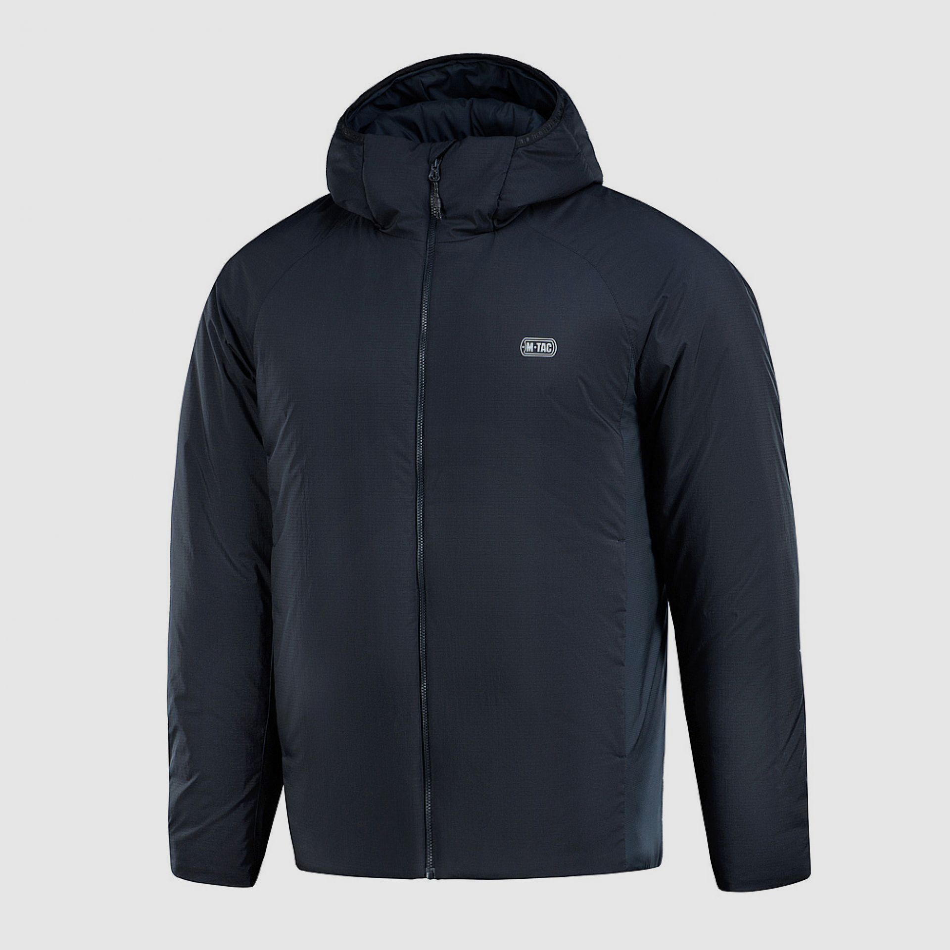 Taktische Jacke M-Tac Paladin G-Loft, Bild 14 von 30