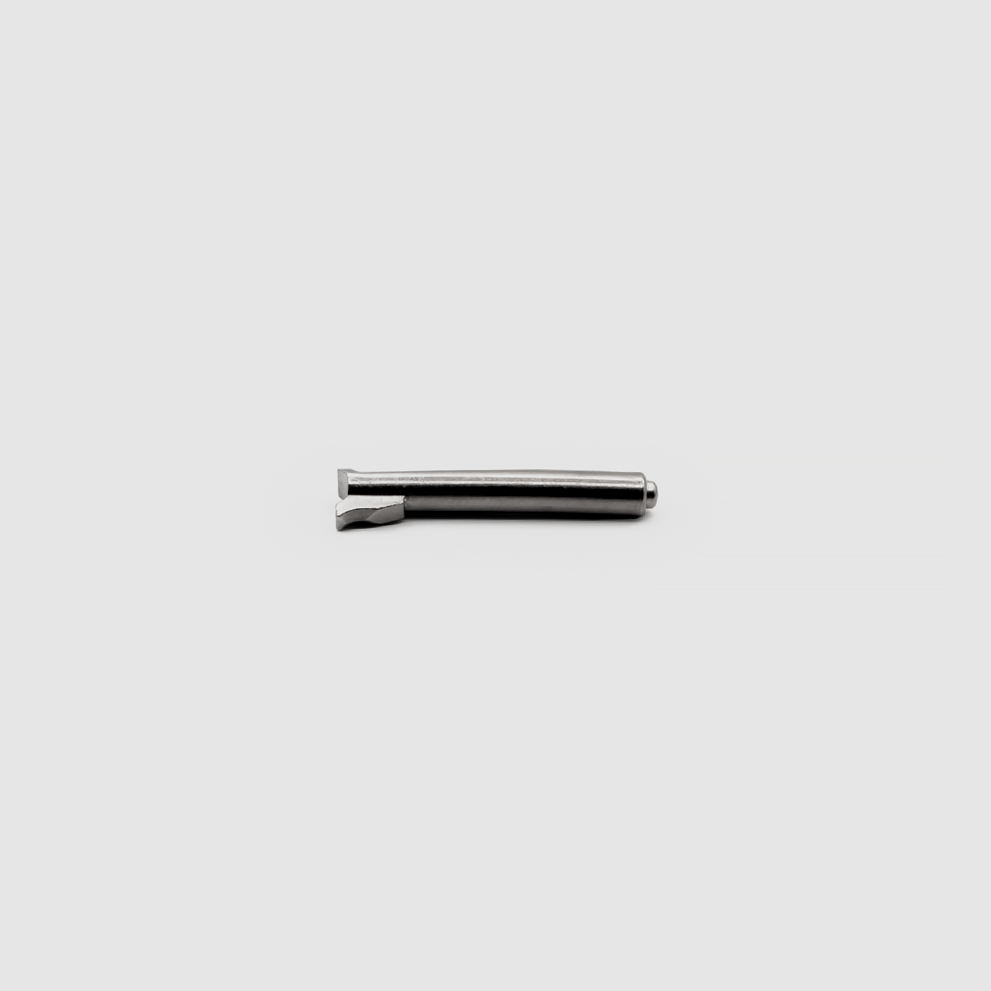 Beretta Ejector Ambidiestro Semiautomático 12ga, imagen 3 de 3