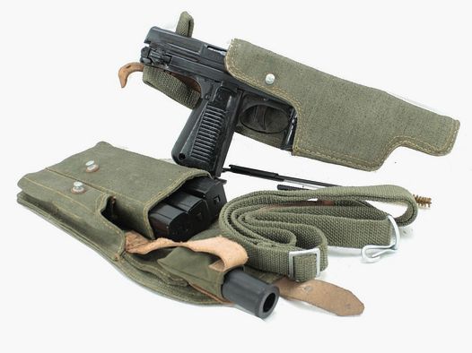 RAK PM-63