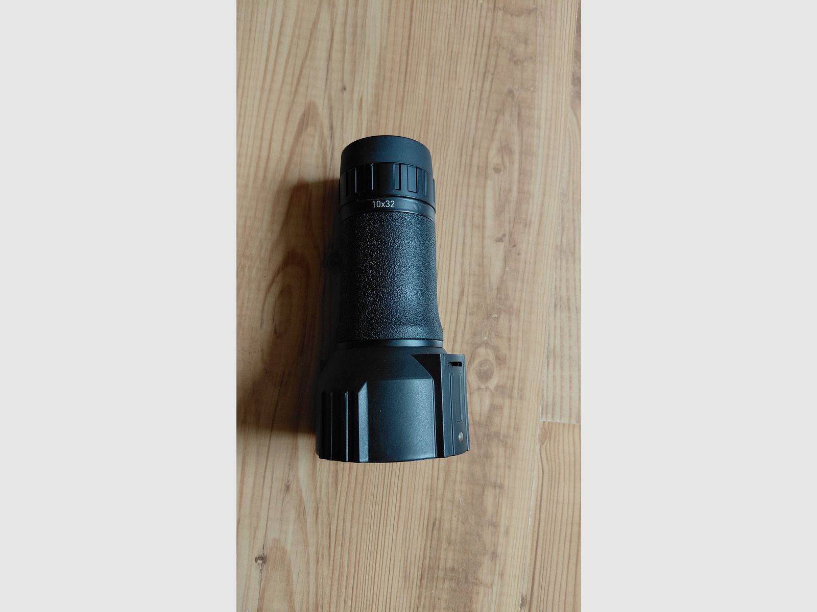 Pulsar Quantum XD50S+Forward DN55, Wärmebild+ Nachtsichtvorsatz