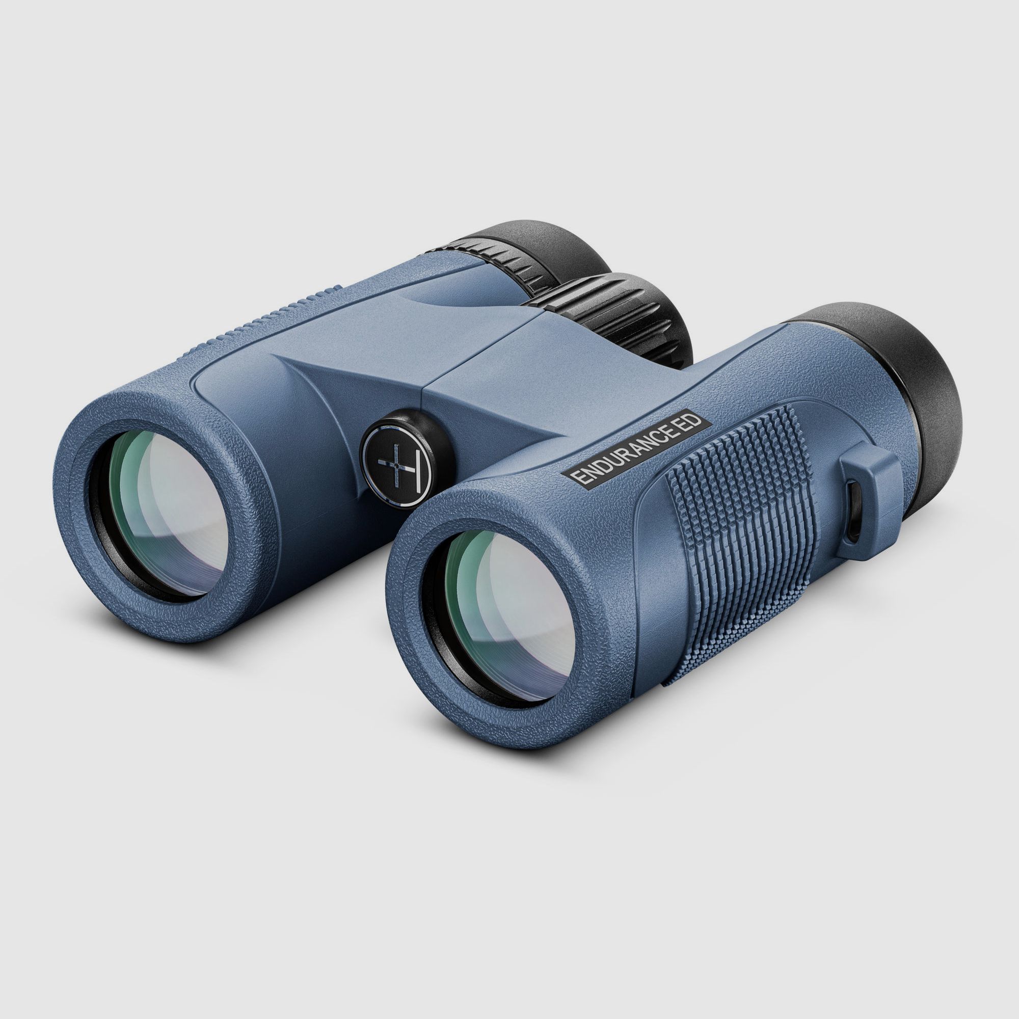 Hawke Endurance ED Marine 7x32 Binocular
