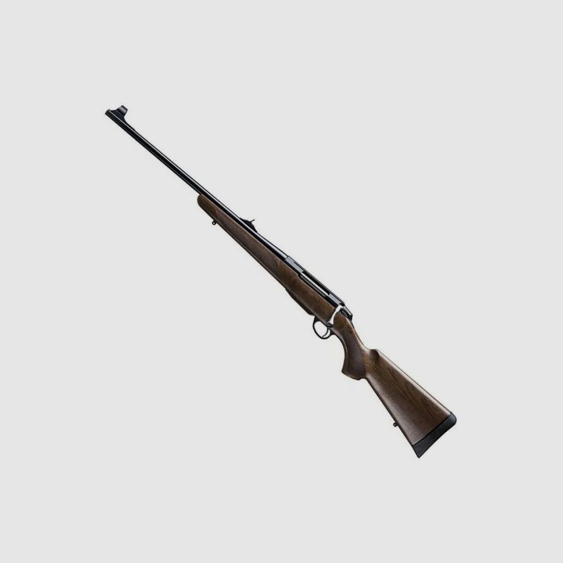 Repetierbüchse Tikka T3X Hunter Links, Bild 3 von 8