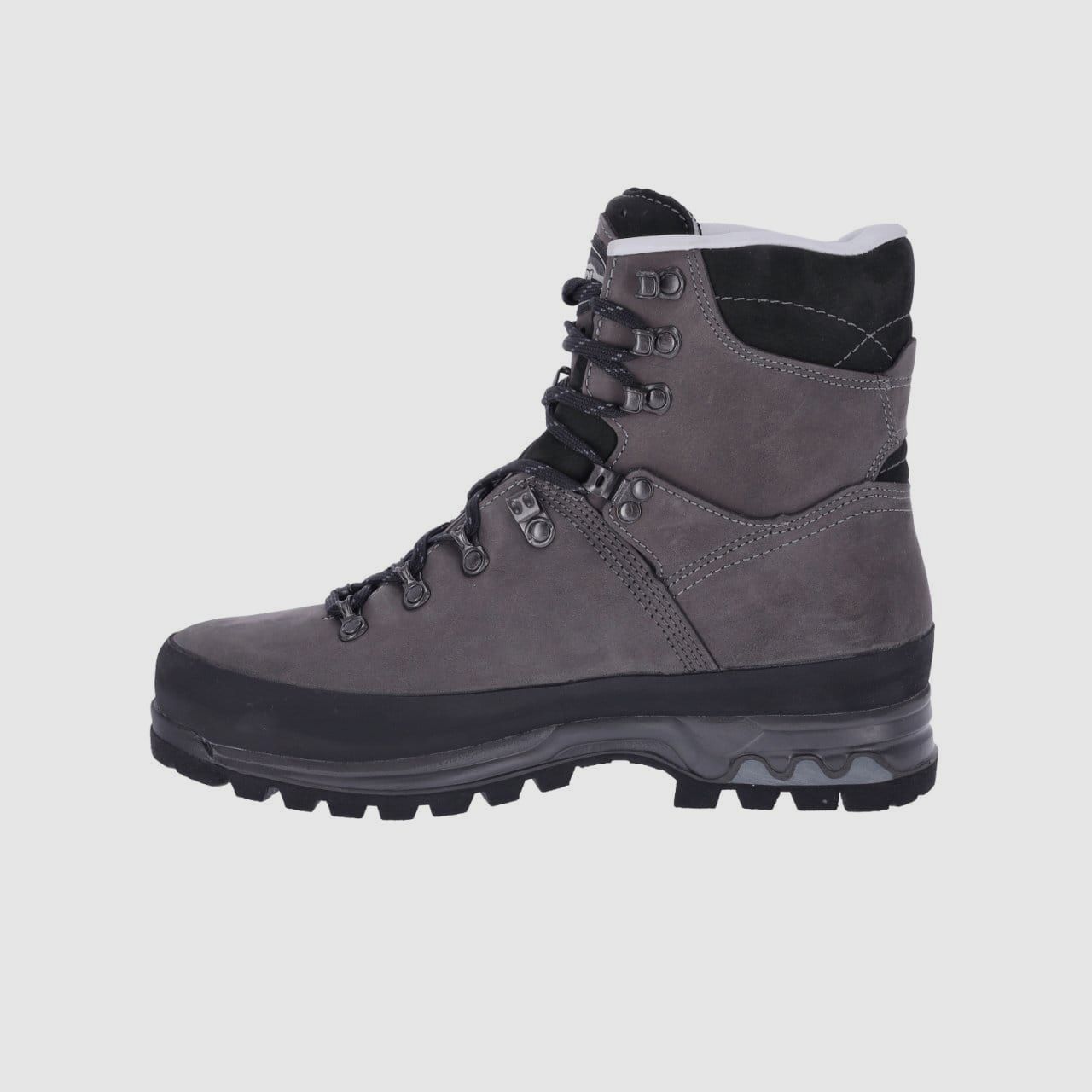 Meindl Island MFS EVO Trekkingstiefel