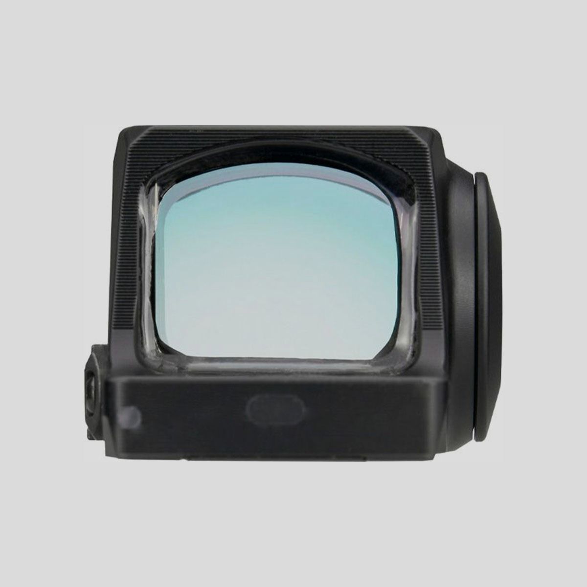 Sig Sauer – Romeo X Compact Enclosed [Circle Dot], Bild 3 von 5