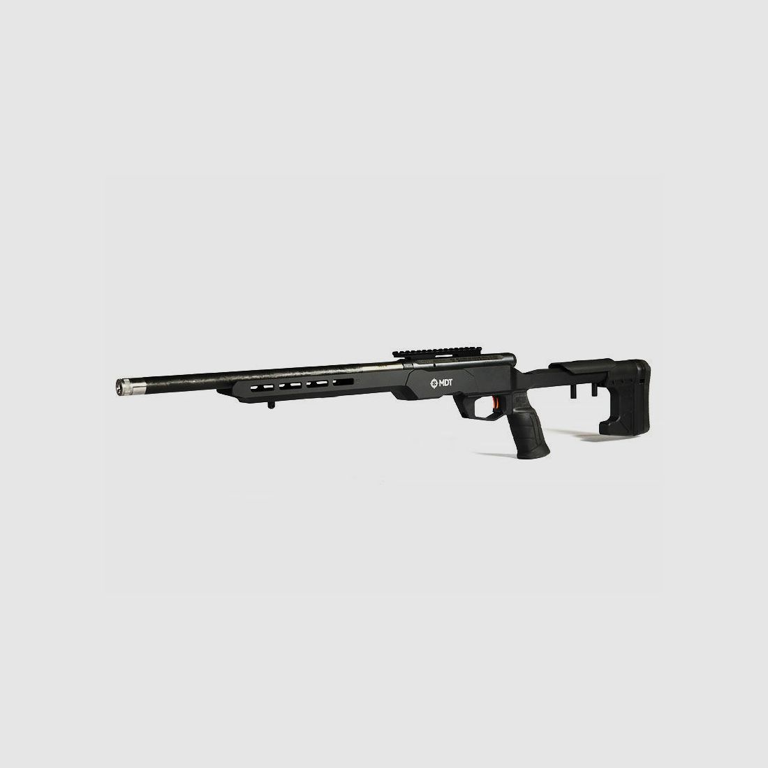 SAVAGE B22 Precision LITE, image 4 sur 5