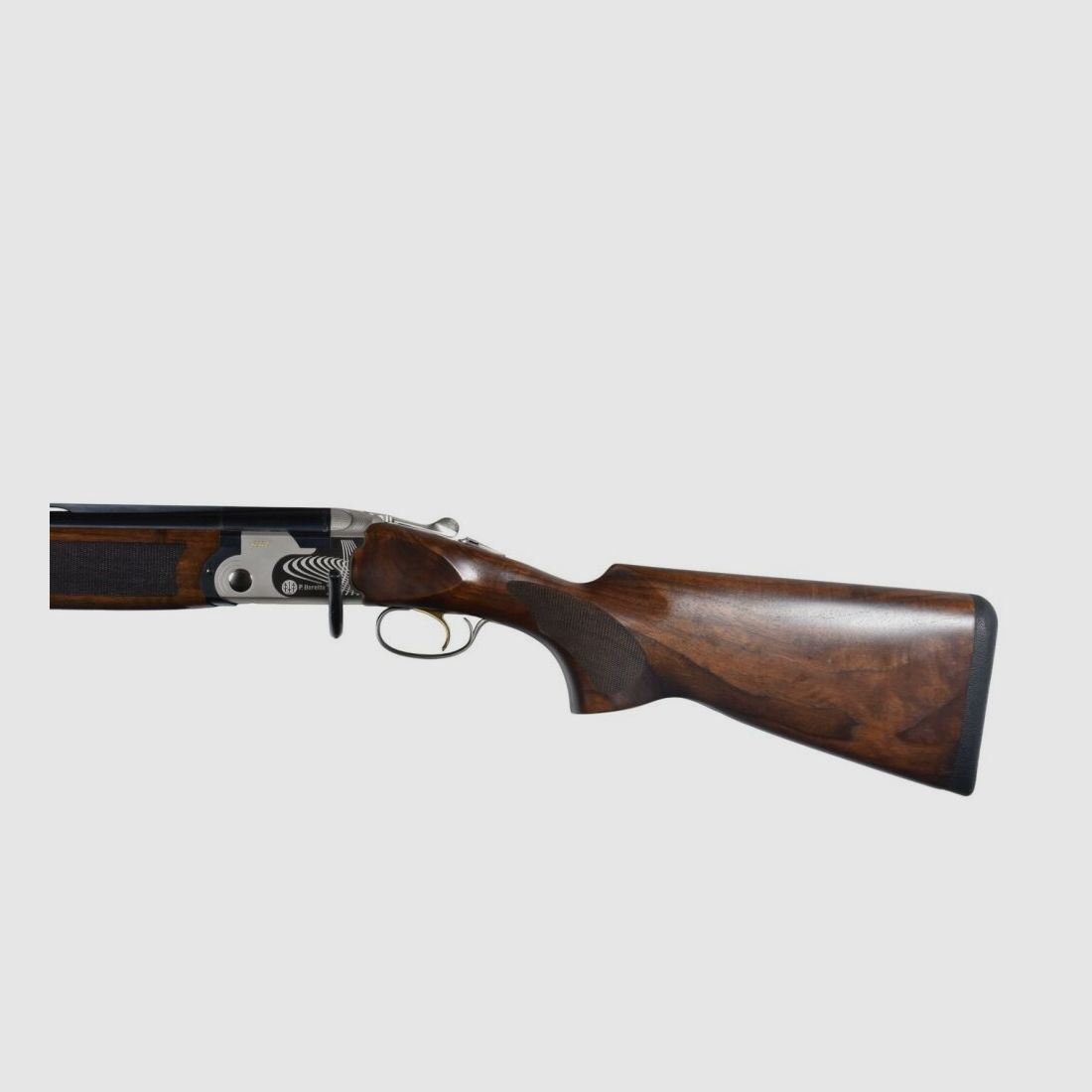 Beretta 686 E Sporting