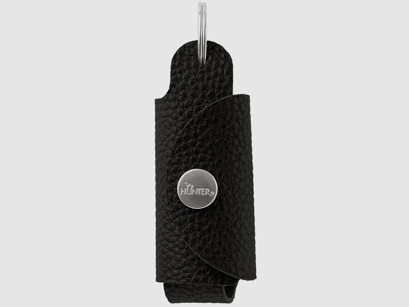 Hunter Kotbeutelspender Sofia