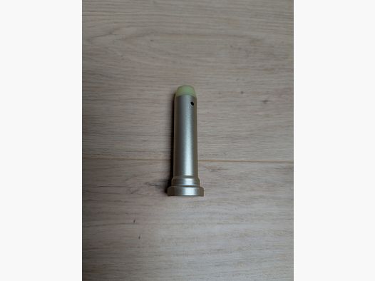 AR15 M4 Buffer Carbine length H2