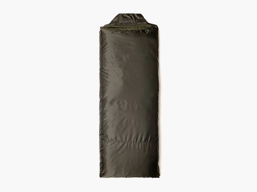 Snugpak Snugpak Schlafsack Jungle Bag oliv