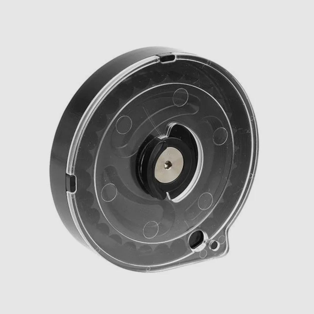 Magazin FX Impact Hi-Cap Side Shot 5.5mm, 28-Schuss