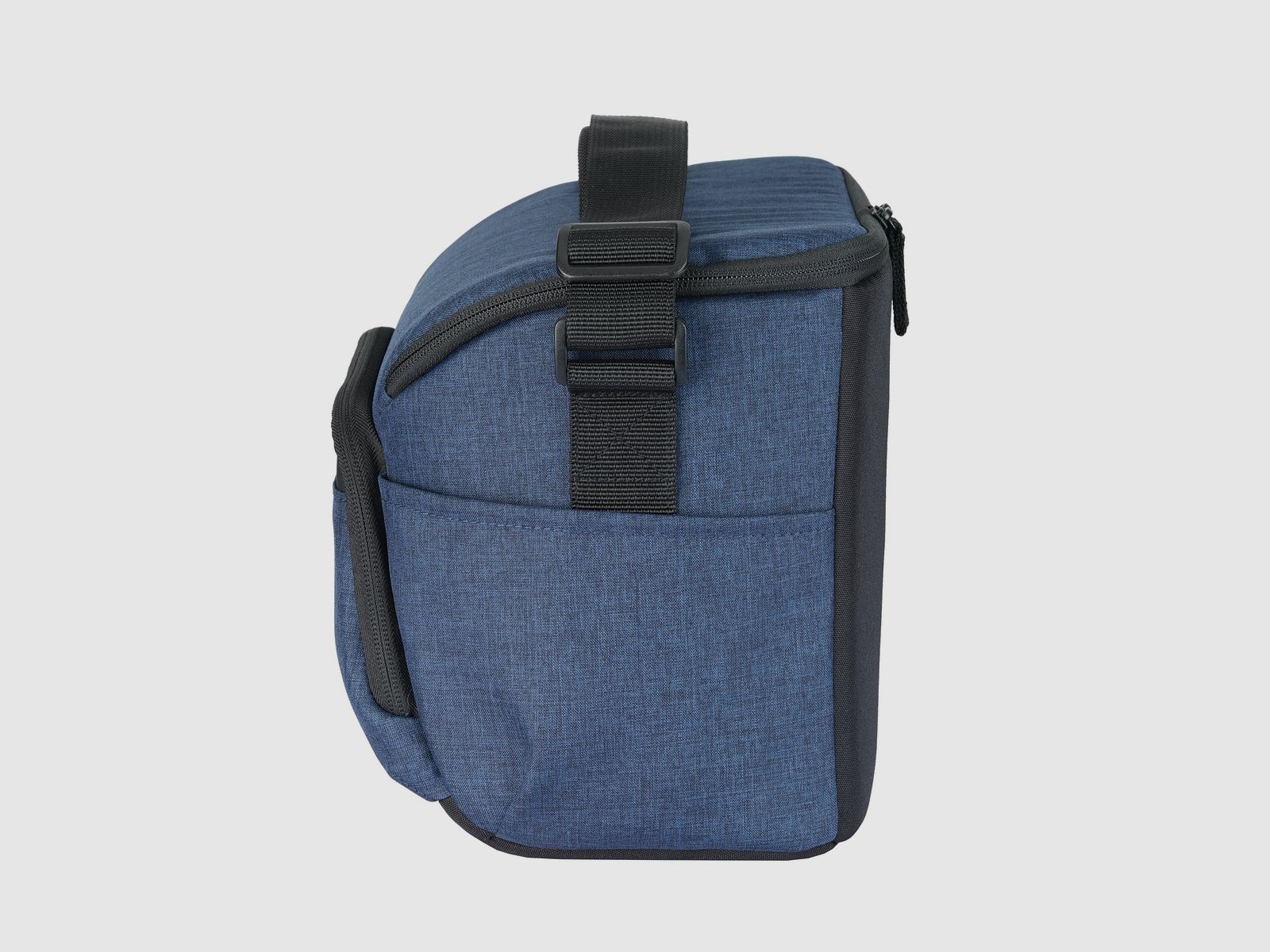 Vanguard World Vesta Aspire 30NV – Bag, image 6 of 7