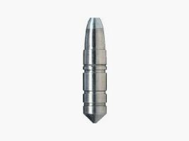 Brenneke TUG nature+ Lead-free hunting bullets - .30