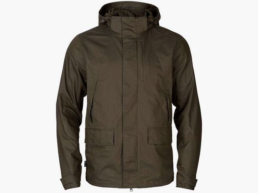 Härkila H-Jacke Nordic Hunter HWS