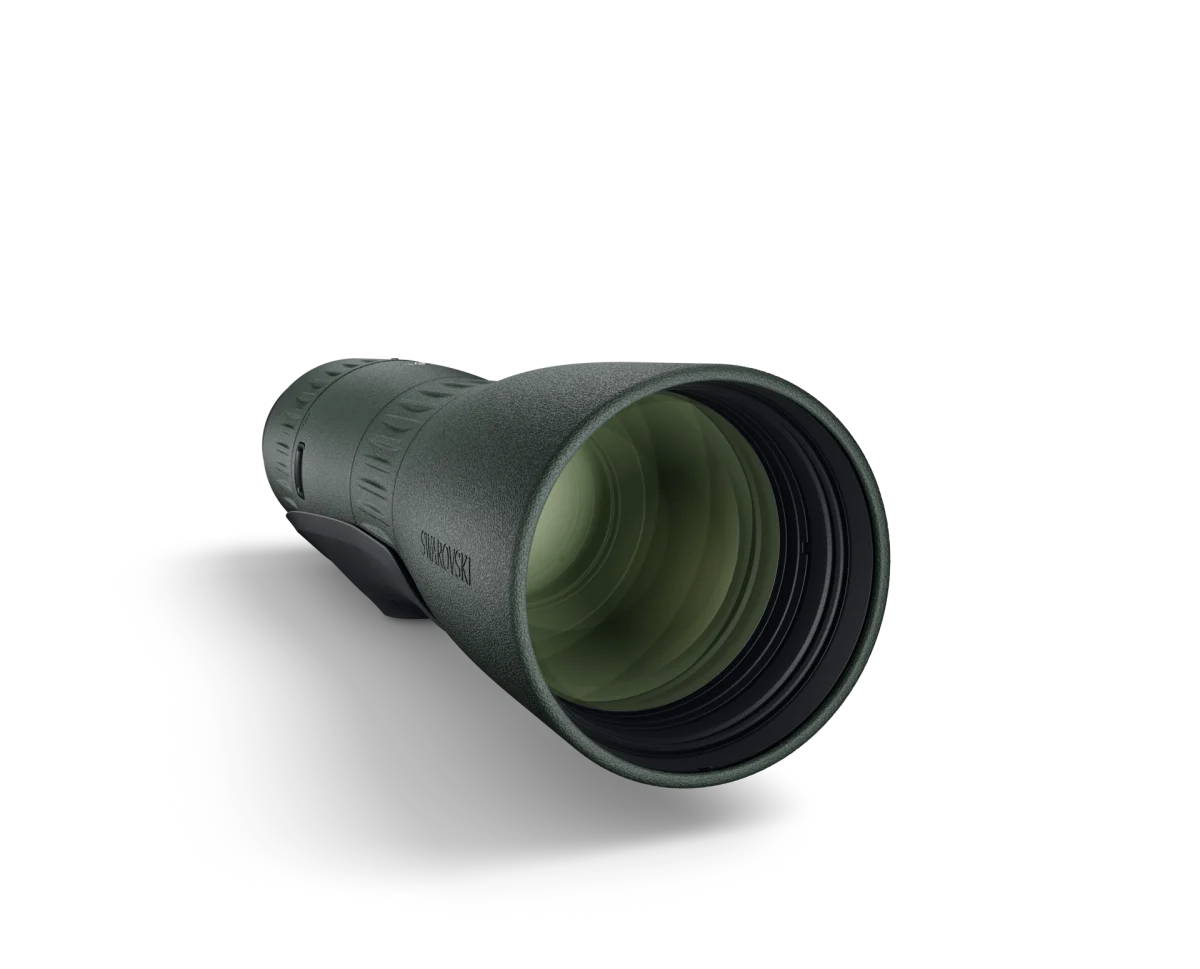 Swarovski STC 17-40×56, Bild 3 von 3