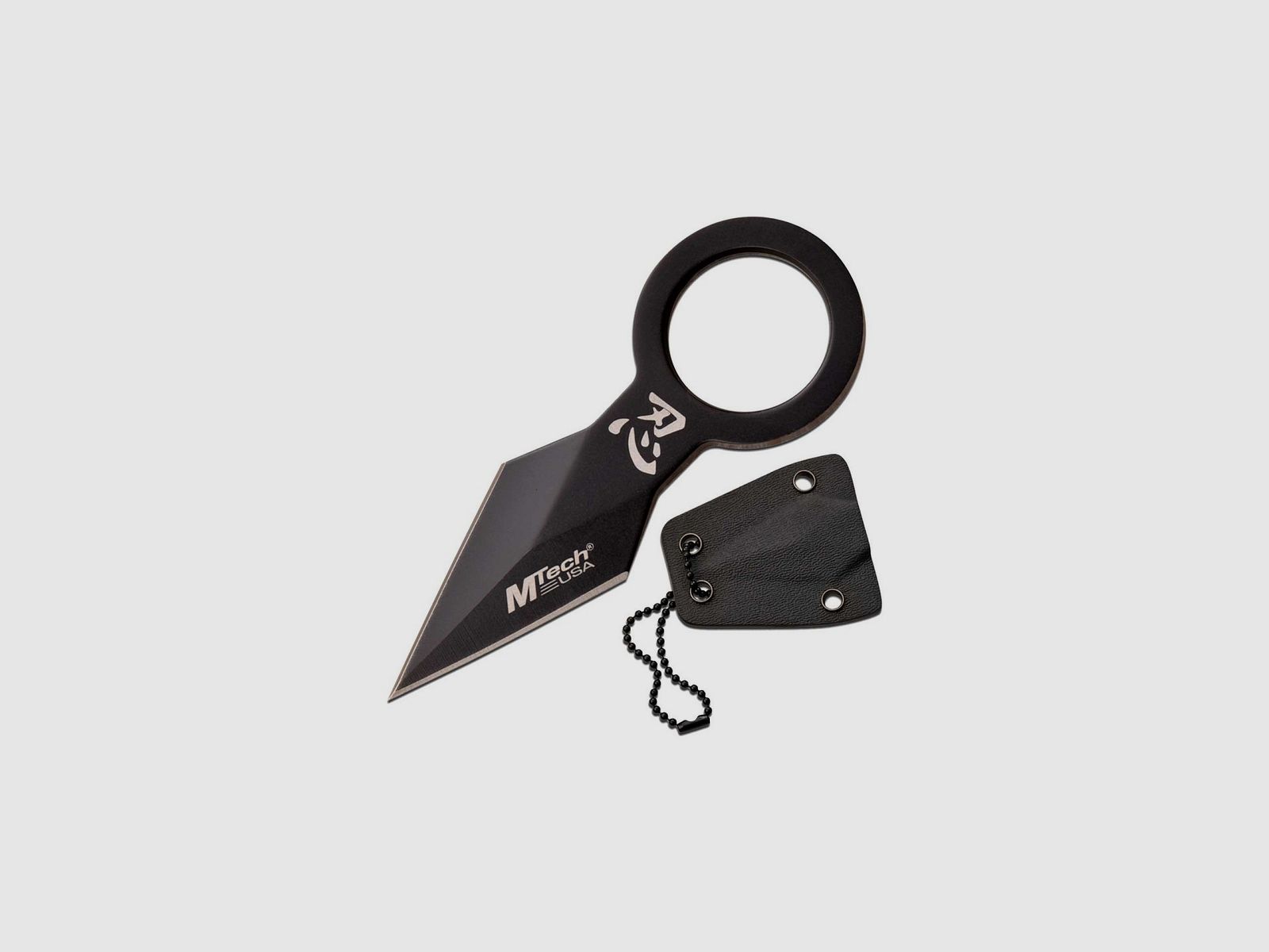 MTech USA MT-20-92 Coltello da collo