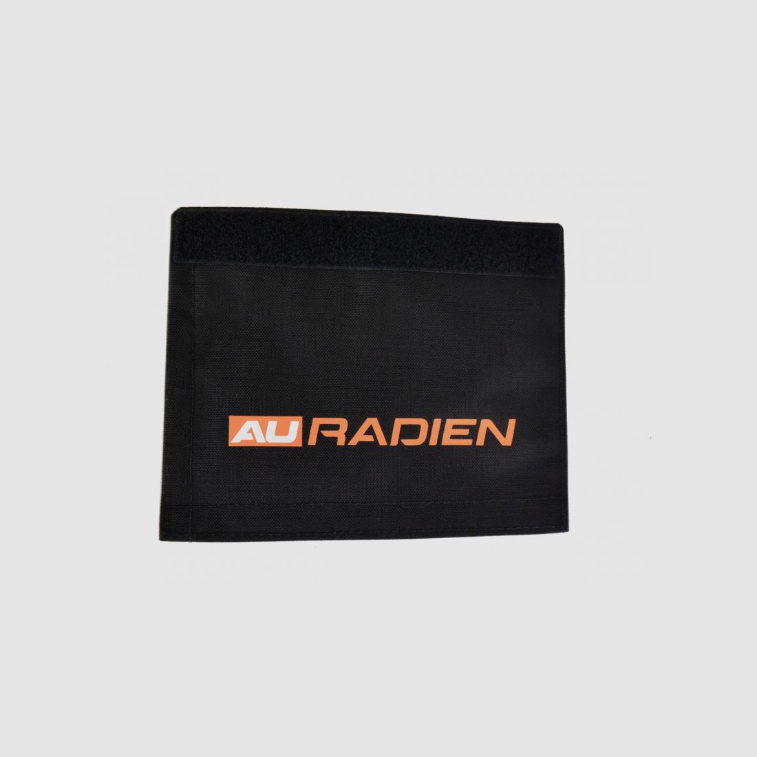 ASE UTRA HEAT/MIRAGE COVER RADIEN BLACK