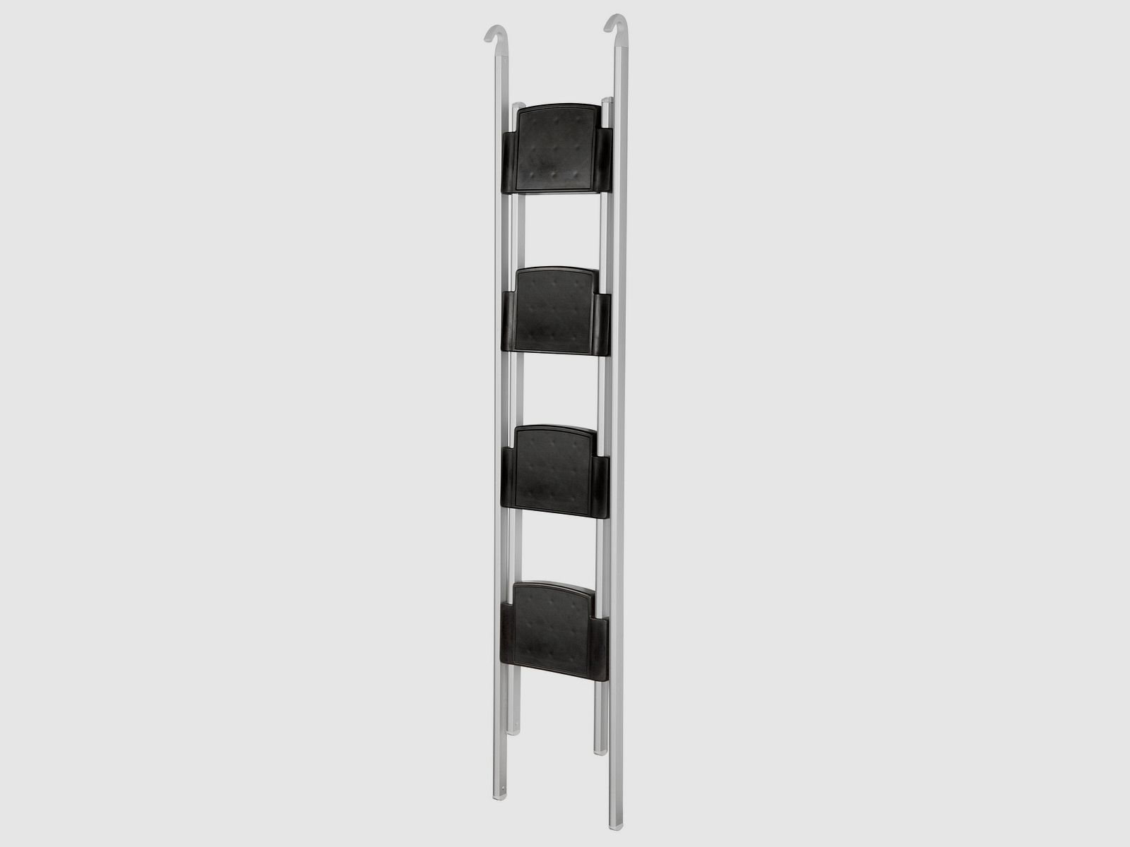 Échelle Alcove Basic, 178 cm, image 4 sur 5