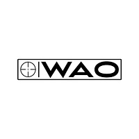 WAO