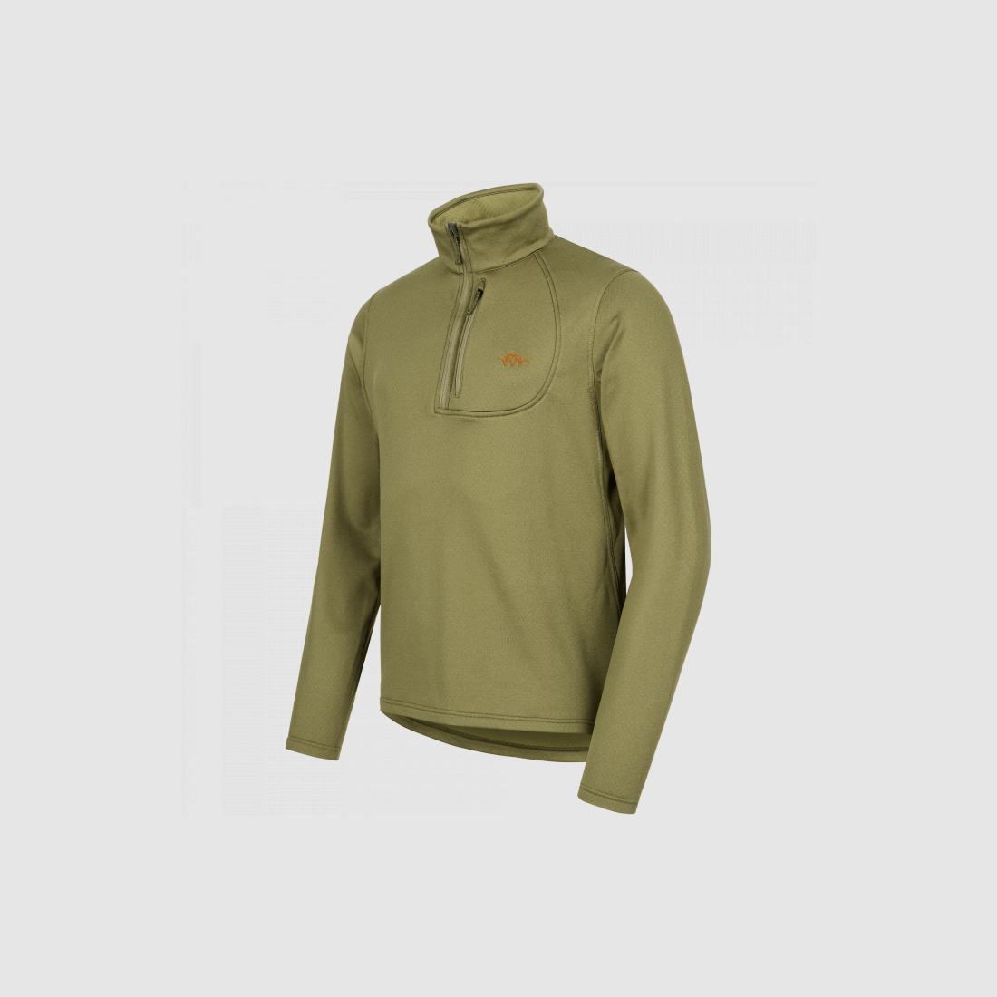 Bluza Blaser Drain 121012-140/568, zdjęcie 3 z 5