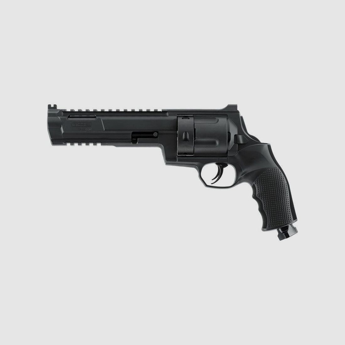 T4E TR 68 Gen2 CO2 Revolver