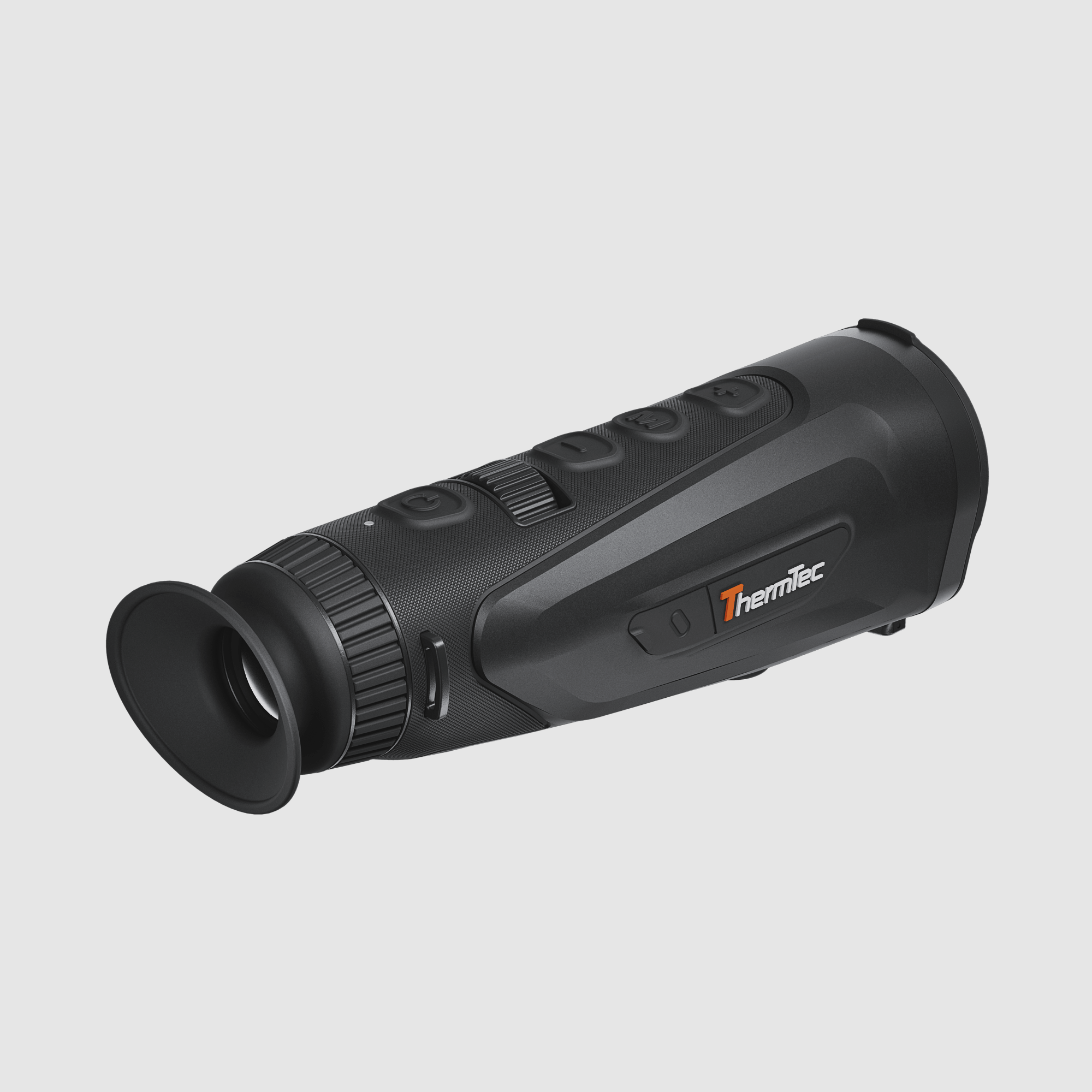 ThermTec Thermal Imaging Camera Cyclops 335L 3.0, image 4 of 4