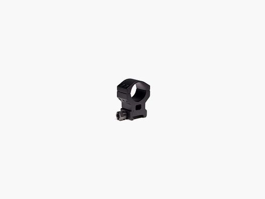 VORTEX EINZELNER TACTICAL EXTRA-HIGH 37MM AR15