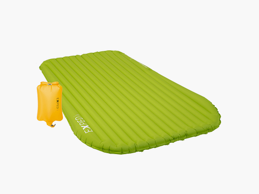 Exped Ultra 3R Duo M