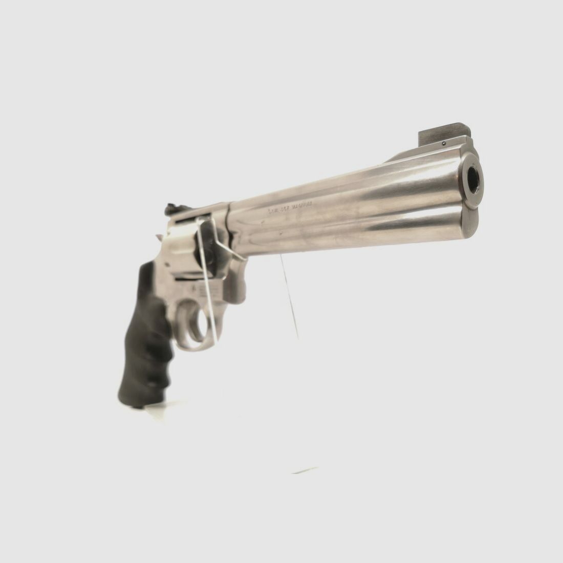 Smith & Wesson 686-5
