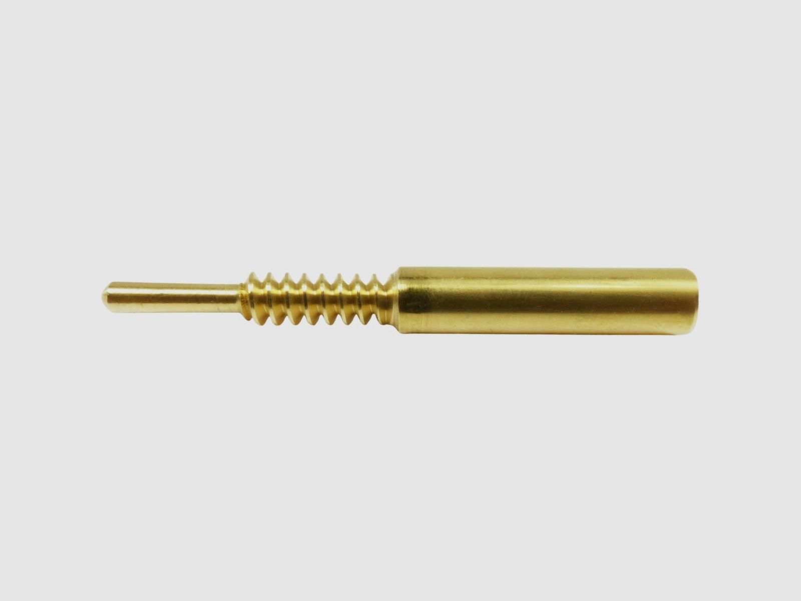 Łuszczek – ball adapter for felt, image 1 of 5