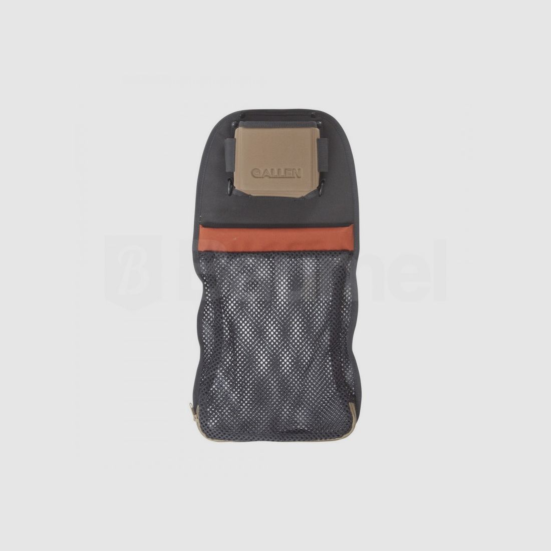 Cartridge Bag + Net ALLEN, image 1 of 2
